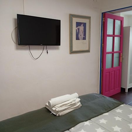 Reposo Tranquilo En Entorno Rural Apartment Cetina Ngoại thất bức ảnh