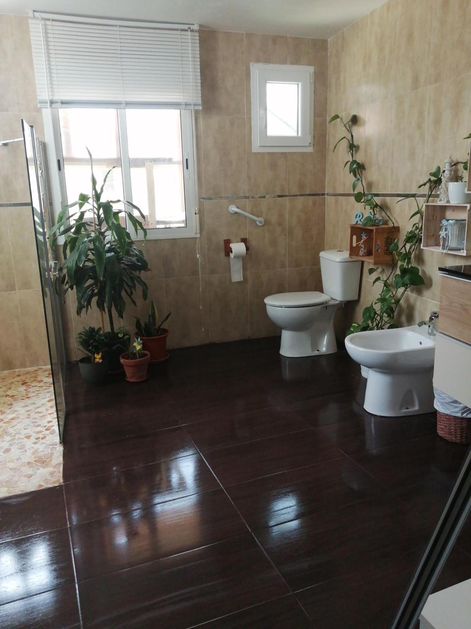 Reposo Tranquilo En Entorno Rural Apartment Cetina Ngoại thất bức ảnh
